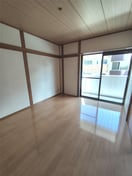  メゾンシャルマンＡ棟