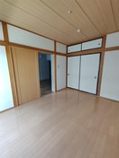  メゾンシャルマンＡ棟