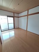  メゾンシャルマンＡ棟