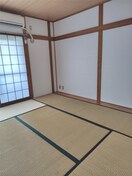  メゾンシャルマンＡ棟