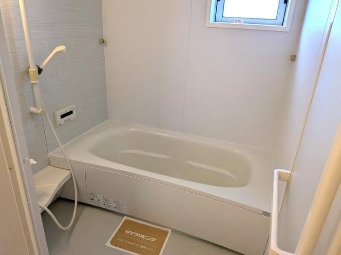  ウィステリア柳町Ａ棟