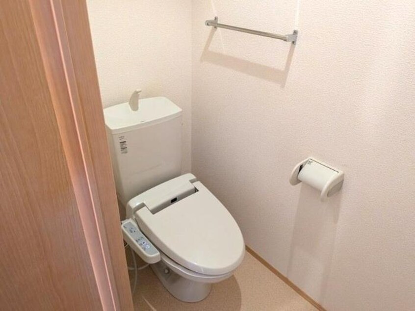  ウィステリア柳町Ａ棟