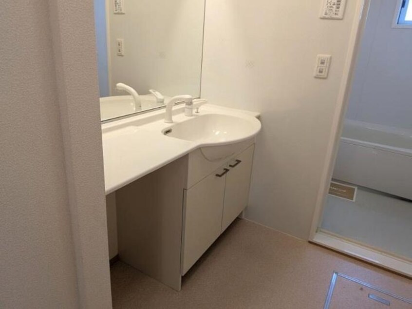  ウィステリア柳町Ａ棟