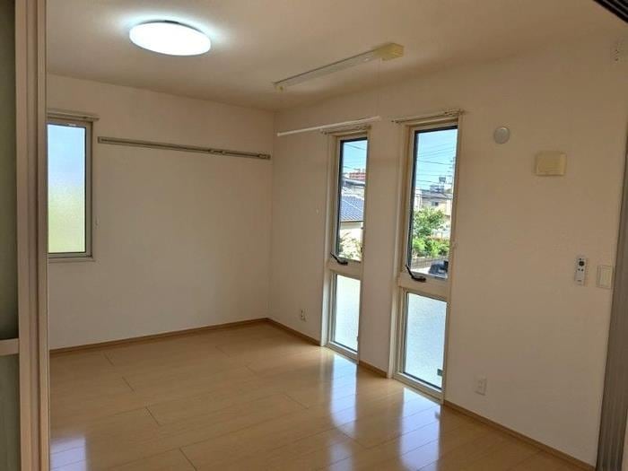  ウィステリア柳町Ａ棟