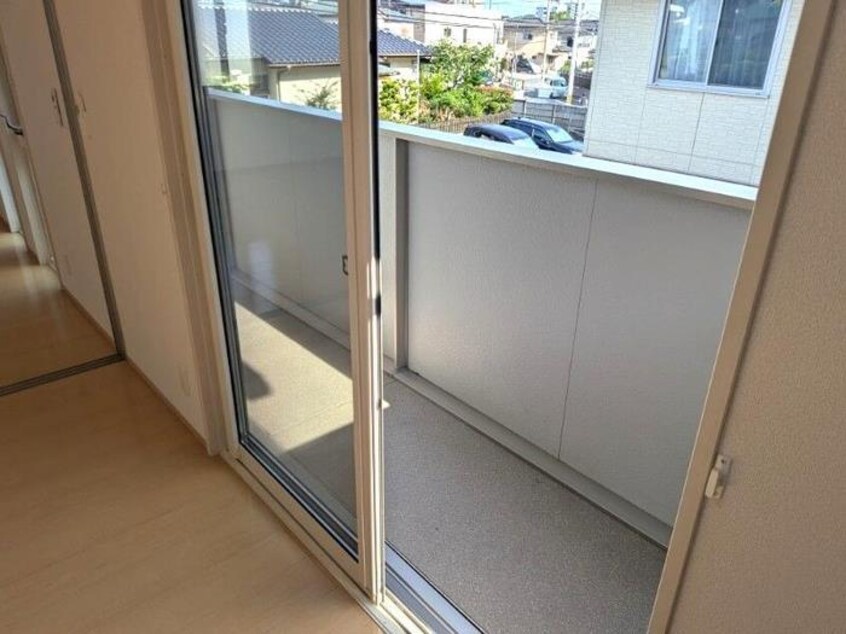  ウィステリア柳町Ａ棟