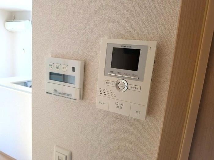  ウィステリア柳町Ａ棟