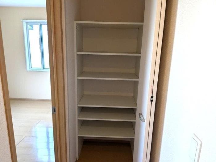  ウィステリア柳町Ａ棟