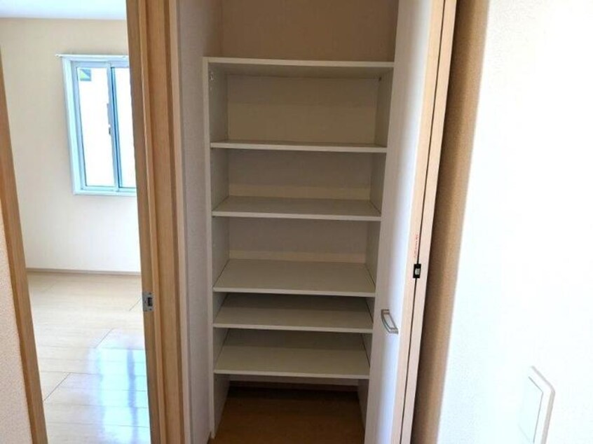  ウィステリア柳町Ａ棟