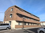 ウィステリア仲間町II
