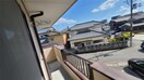  ハイツWADA