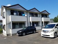 グランヒルアベニューＢ