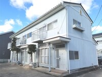 ウッディ・ベル　Ｂ