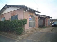 つくし野住宅