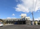 ライトハウス五反田の外観