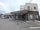 ライトハウス五反田の外観