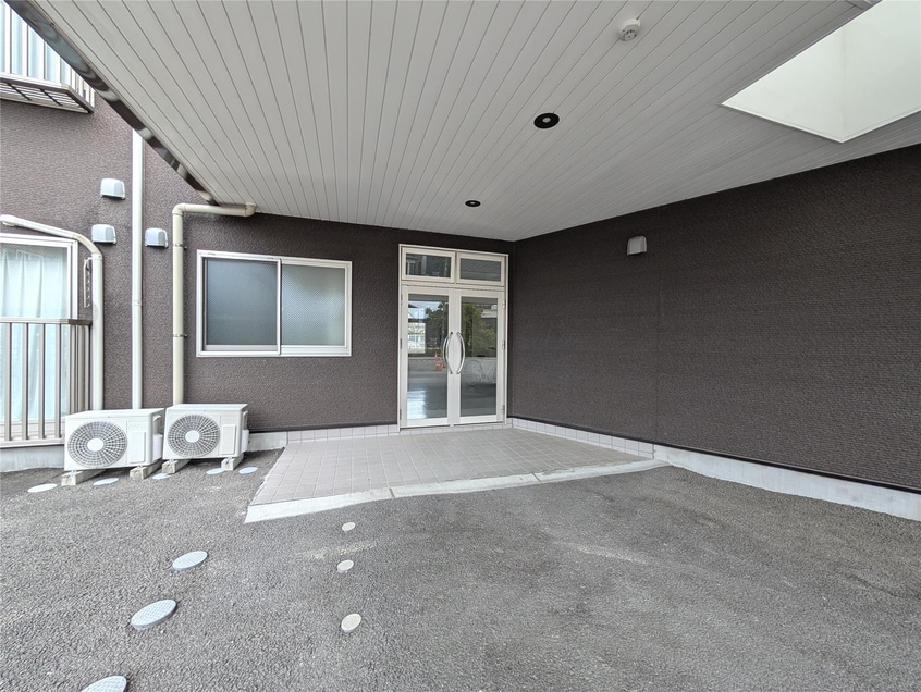  ライトハウス五反田