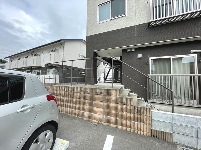  ライトハウス五反田