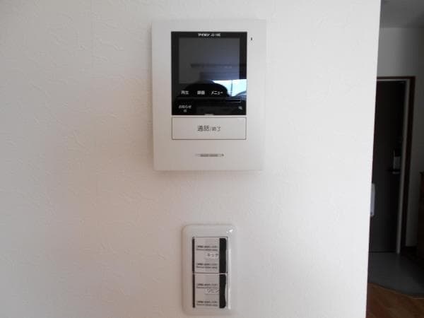  ライトハウス五反田