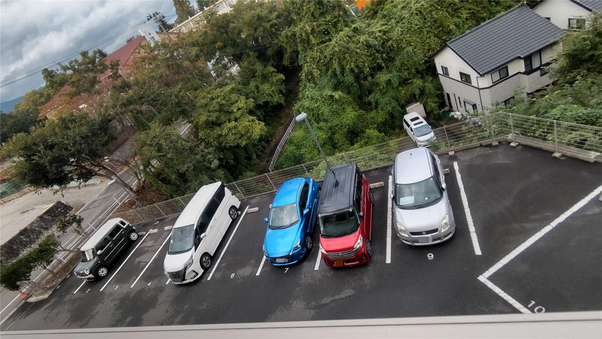  ライトハウス道匠小路