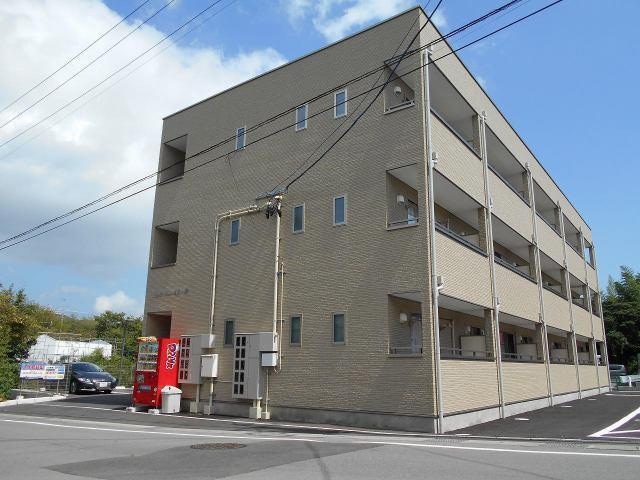  ライトハウス道匠小路
