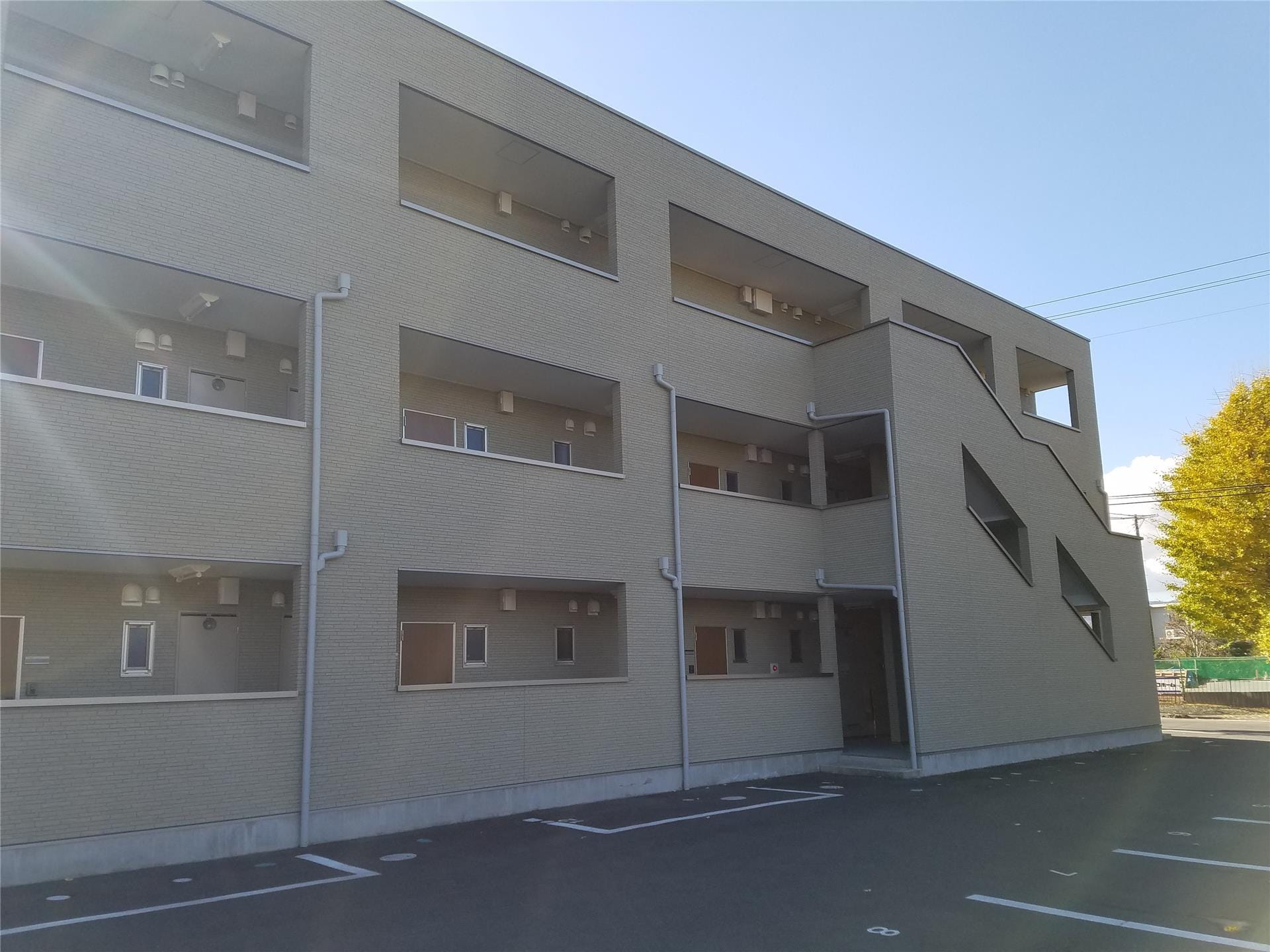  ライトハウス道匠小路