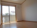  ライトハウス道匠小路