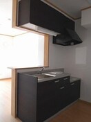 ライトハウス道匠小路