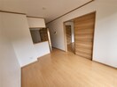  ライトハウス道匠小路