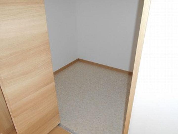  ライトハウス道匠小路