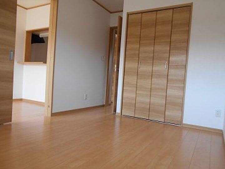  ライトハウス道匠小路