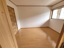  ライトハウス道匠小路