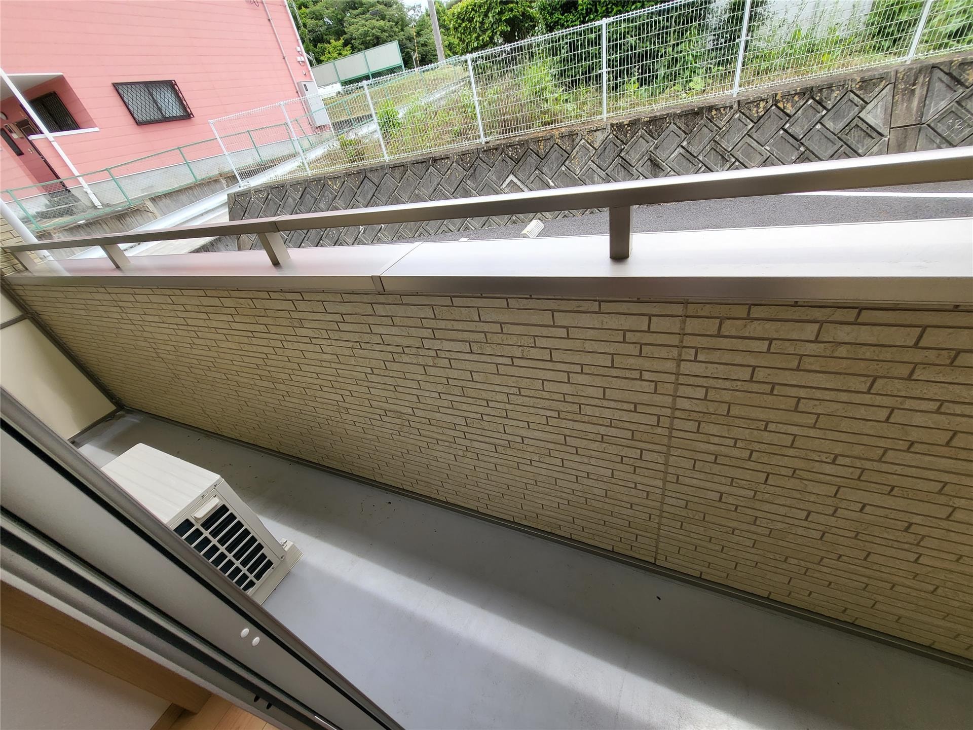  ライトハウス道匠小路