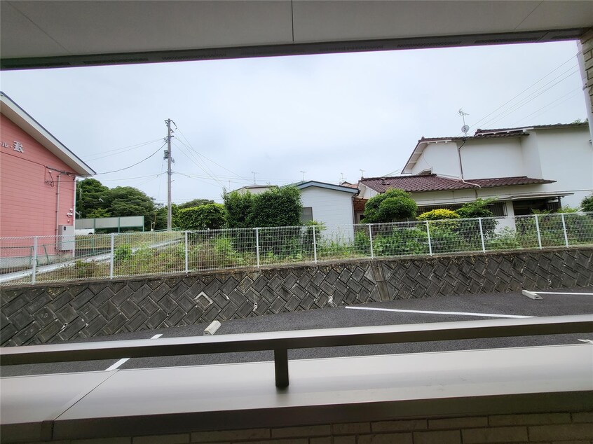  ライトハウス道匠小路