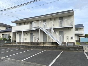 プレジール泉