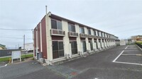 レオネクスト仁井田