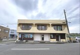 ヤマキビル