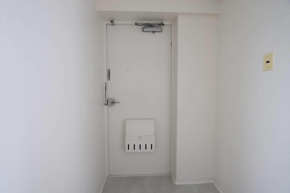  ビレッジハウス常磐2号棟