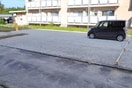  ビレッジハウス平山崎1号棟