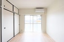 ビレッジハウス平山崎1号棟
