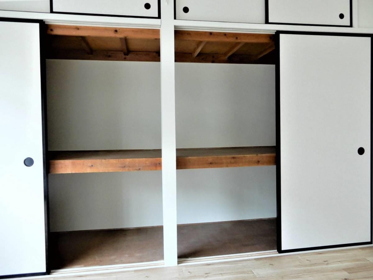  ビレッジハウス平山崎1号棟