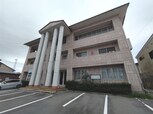 グランSATOU