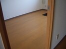  ラフィーネ隼人