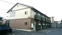 ピアヌーラI