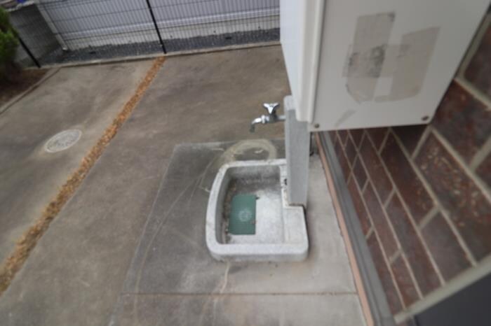  アネックスもえぎ