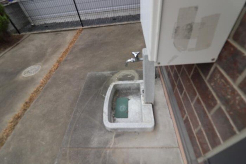  アネックスもえぎ