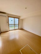  アネックスもえぎ