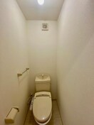  アネックスもえぎ