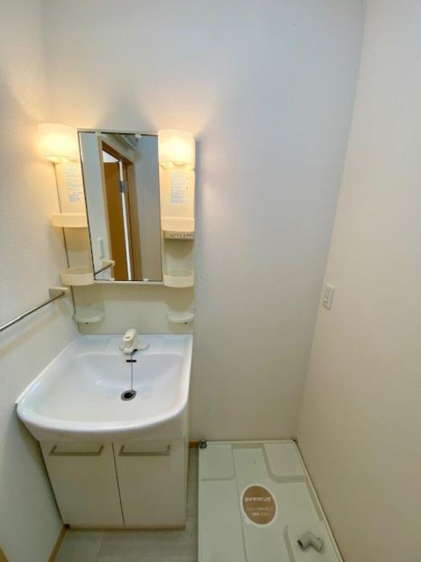  アネックスもえぎ