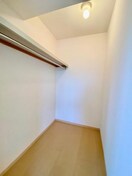  アネックスもえぎ