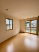  アネックスもえぎ